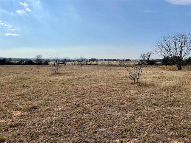 Nemo, TX 76070,1524 Co Road 404