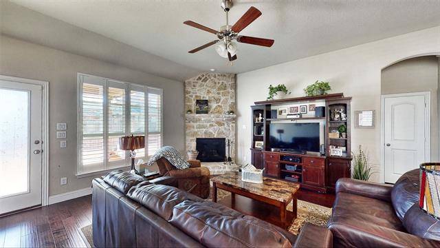 Northlake, TX 76226,3805 Cozy Pine Drive