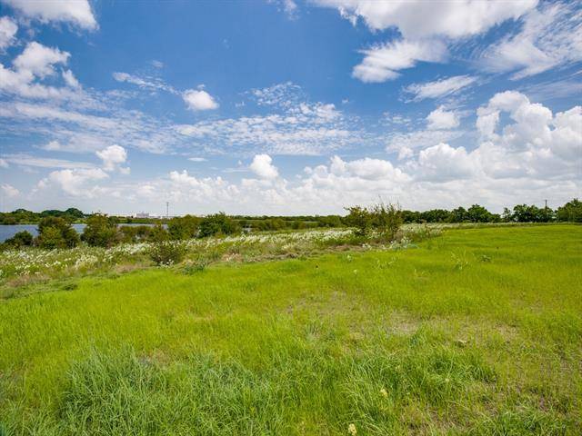 Sachse, TX 75048,TBD State Hwy 78