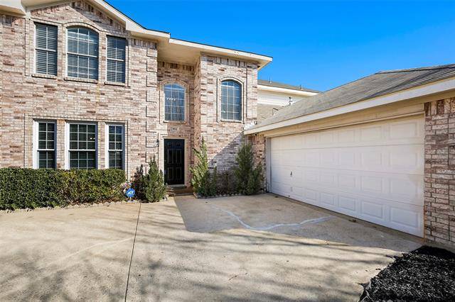 Cedar Hill, TX 75104,804 Serenity Drive