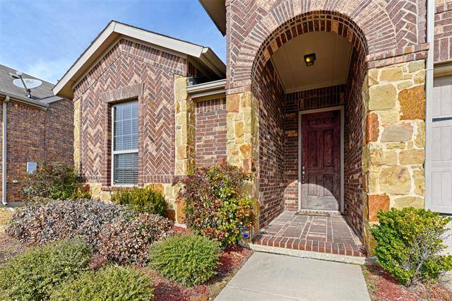 Little Elm, TX 75068,2609 Castle Creek Drive