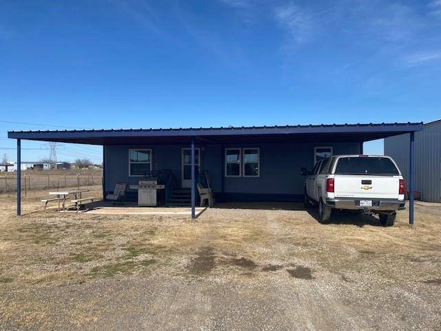 Joshua, TX 76058,4120 Cherry Ridge Lane