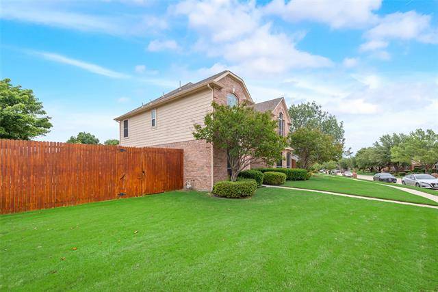 Keller, TX 76248,509 Vasey Oak Drive