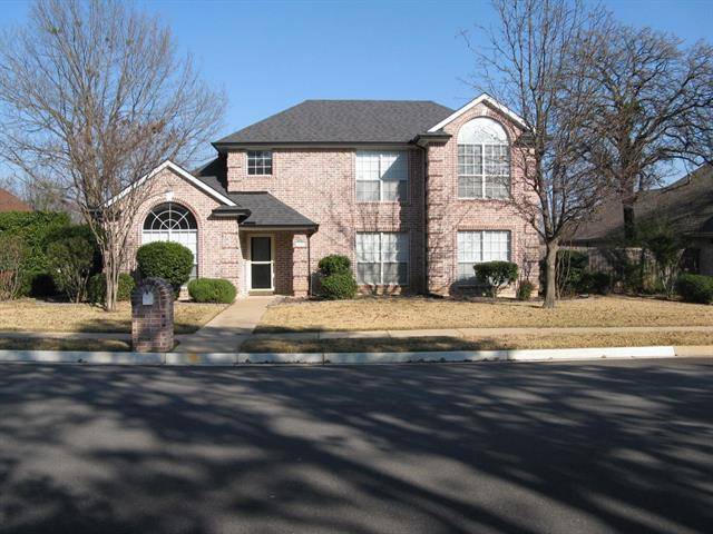 Keller, TX 76248,1507 Cat Mountain Trail