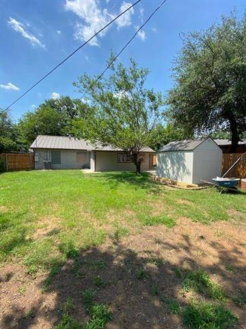 River Oaks, TX 76114,5509 Gilbow Avenue