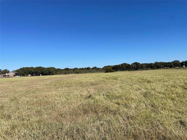 Bridgeport, TX 76426,TBD CR 3214