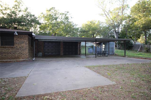 River Oaks, TX 76114,4718 Hope Street