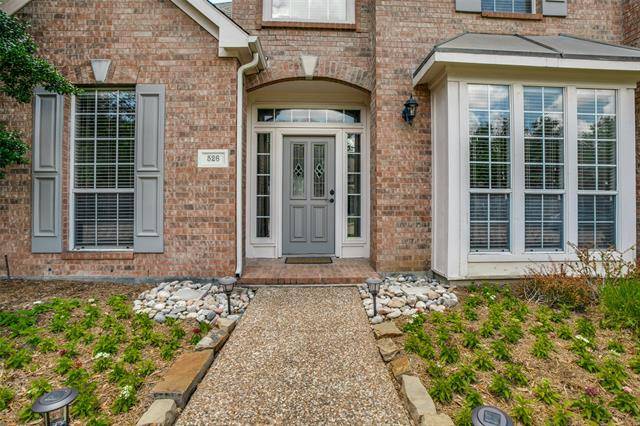 Keller, TX 76248,526 Eagle Trail