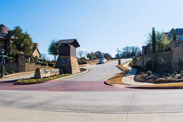 Keller, TX 76248,1601 Imperial Pointe Drive