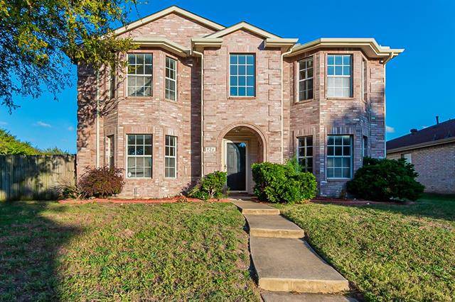 Allen, TX 75002,926 Thistle Circle