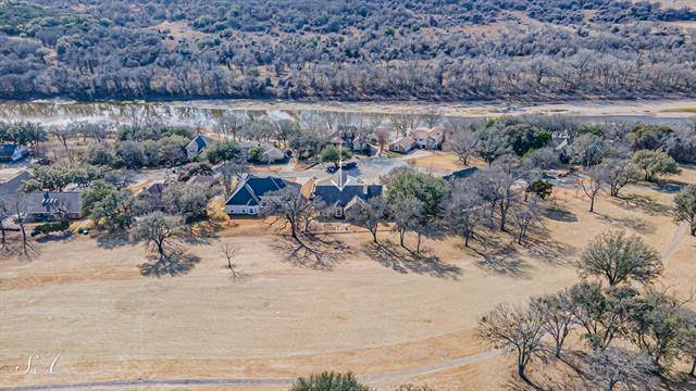 Granbury, TX 76049,6520 Edgewood Court