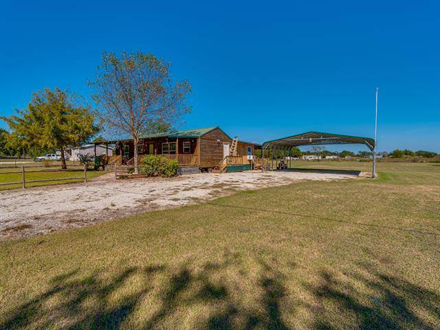 Terrell, TX 75161,7926 County Road 129