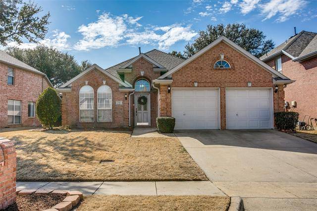 Flower Mound, TX 75022,2913 Furlong Drive W