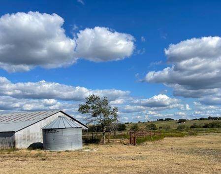 Italy, TX 76651,000 FM 667 Road