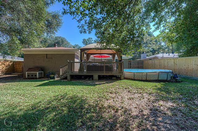 Shreveport, LA 71118,8924 Acacia Lane