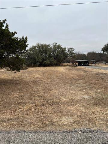 Granbury, TX 76048,905 Mojave Trail