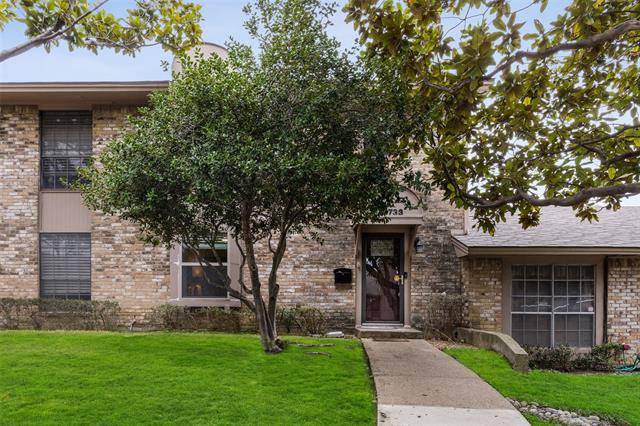 Dallas, TX 75230,10733 Sandpiper Lane