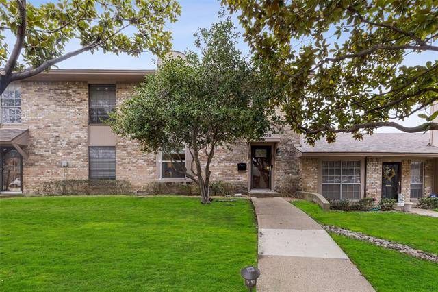 Dallas, TX 75230,10733 Sandpiper Lane