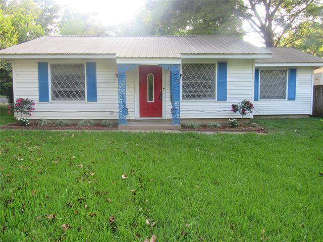 Greenwood, LA 71033,6936 Howell Street