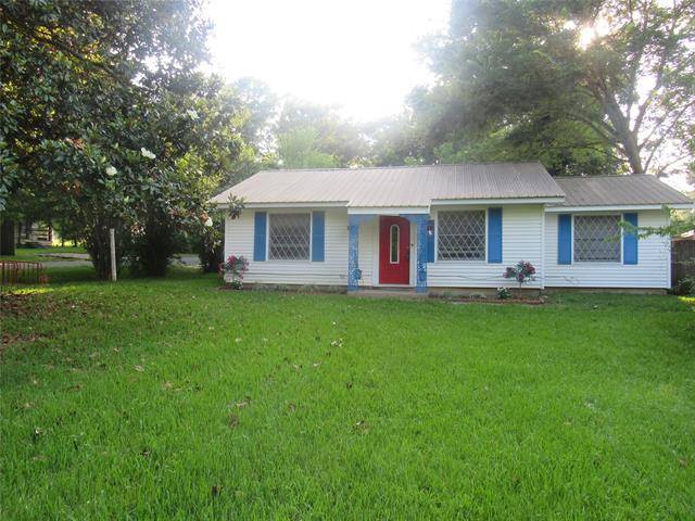 Greenwood, LA 71033,6936 Howell Street