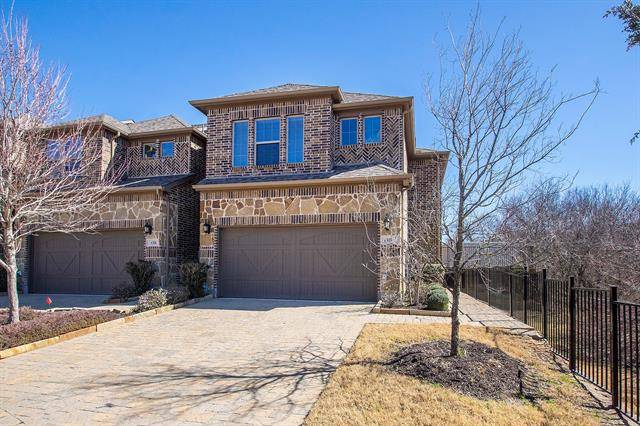 Plano, TX 75024,6300 Hermosa Dr