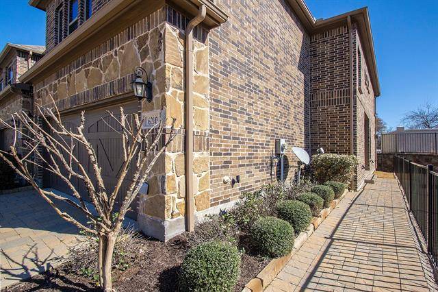 Plano, TX 75024,6300 Hermosa Dr