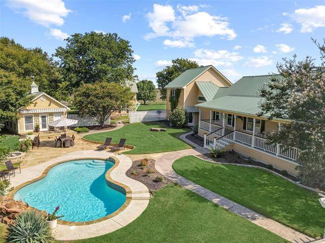 Mckinney, TX 75071,5959 Texas Trail