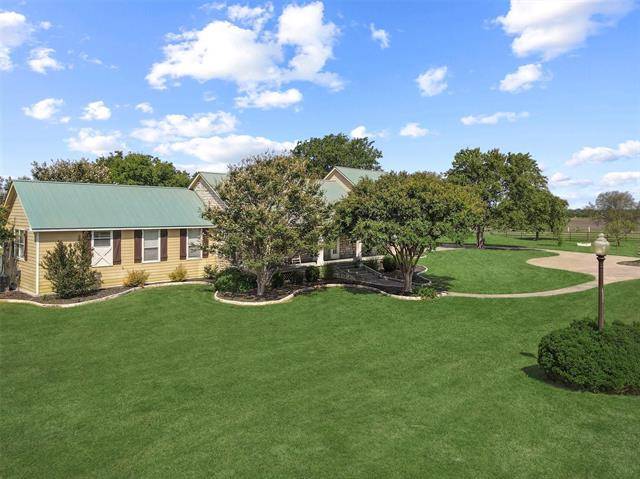 Mckinney, TX 75071,5959 Texas Trail