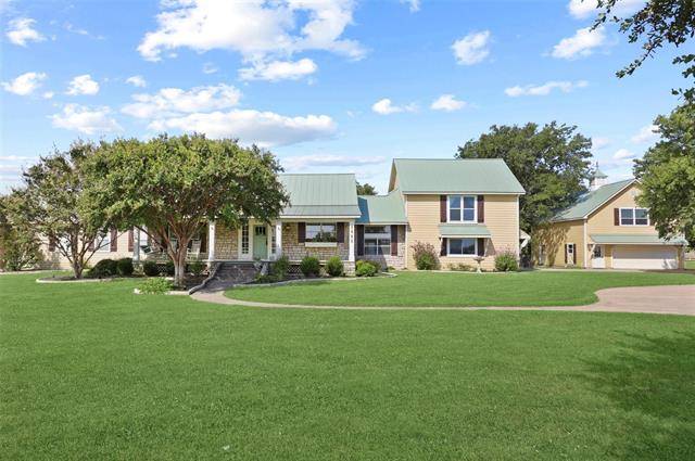 Mckinney, TX 75071,5959 Texas Trail