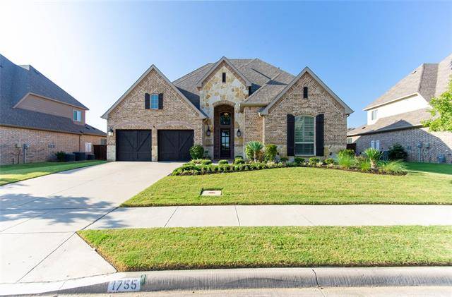 Flower Mound, TX 75028,1755 Hunters Lane