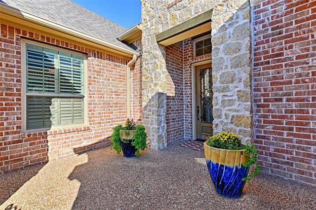 Flower Mound, TX 75028,126 Liatris Drive