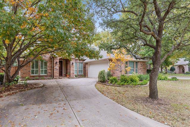 Flower Mound, TX 75028,4800 Windmill Lane