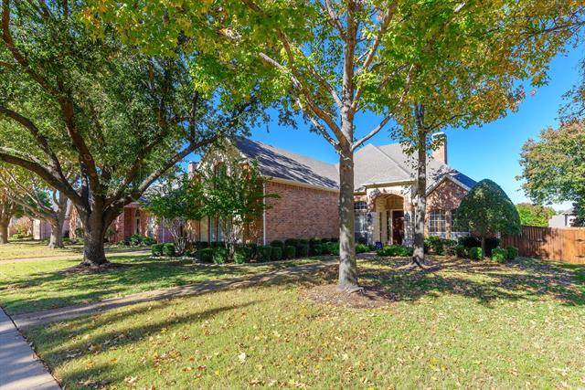 Flower Mound, TX 75028,3700 Bent Grass Way