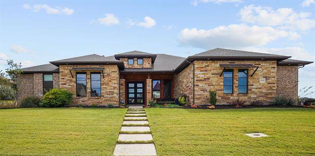 Flower Mound, TX 75028,4721 Clydesdale Drive