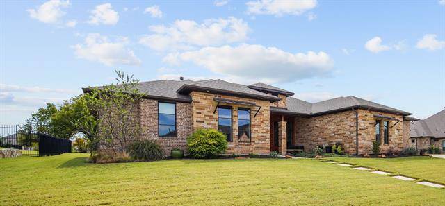 Flower Mound, TX 75028,4721 Clydesdale Drive