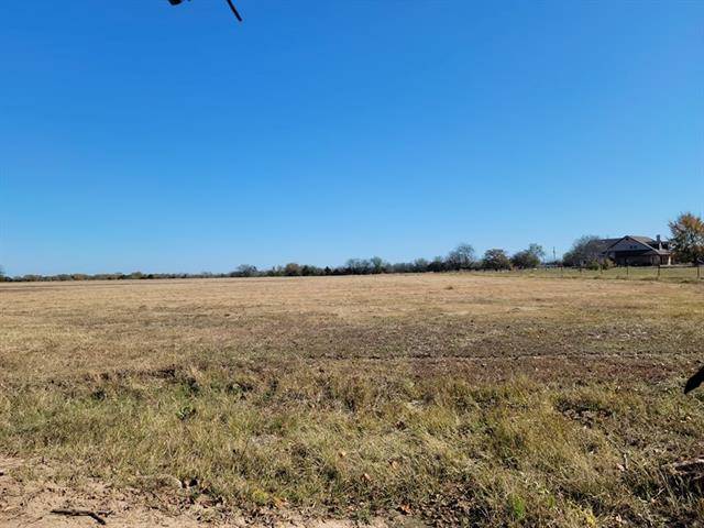 Lone Oak, TX 75453,TBD CR 1135