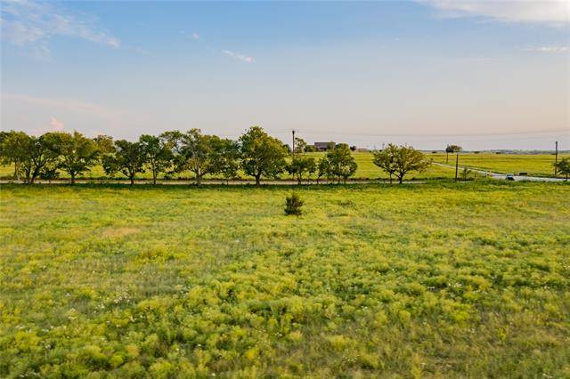 Decatur, TX 76234,1439 CR 2937 Road