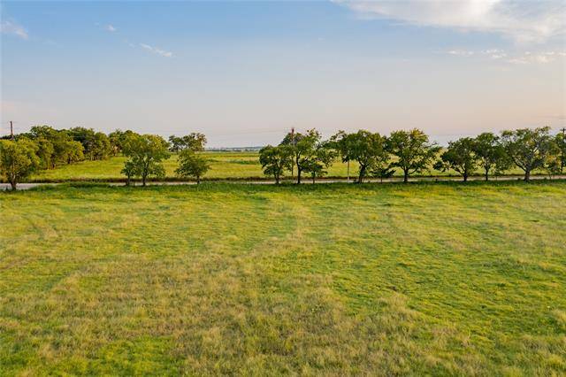 Decatur, TX 76234,1439 CR 2937 Road