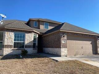 Sanger, TX 76266,16 Kramer Court