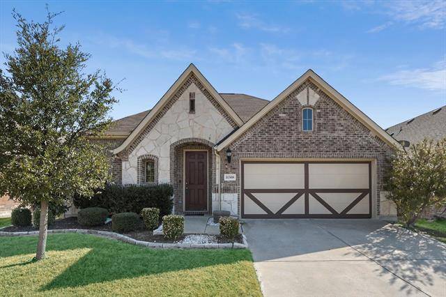 Frisco, TX 75036,11308 Gibbons Creek Drive