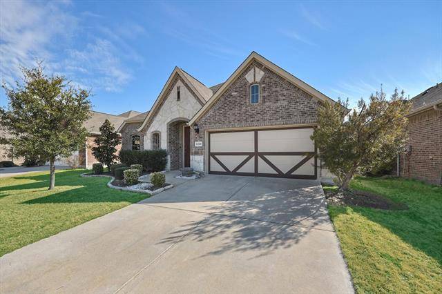 Frisco, TX 75036,11308 Gibbons Creek Drive