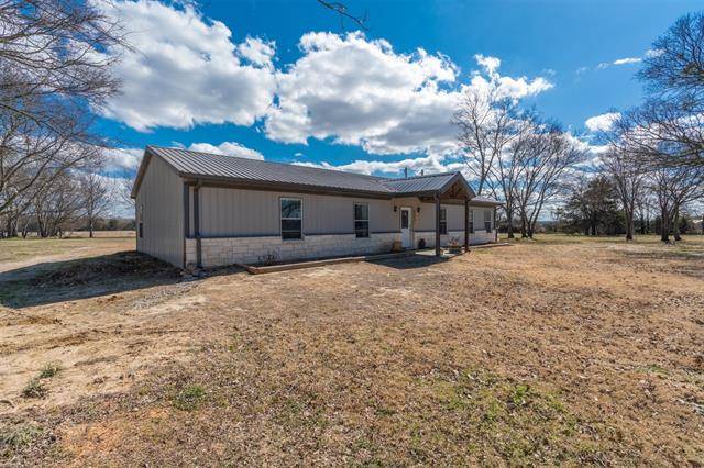 Lone Oak, TX 75453,7327 County Road 3223