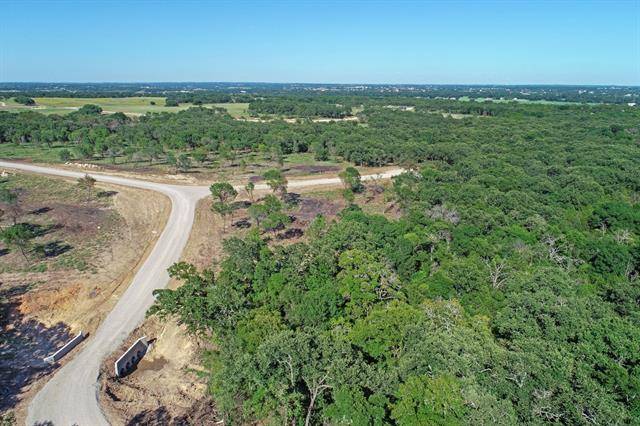 Weatherford, TX 76087,Lot 29 Roy Coffee Court