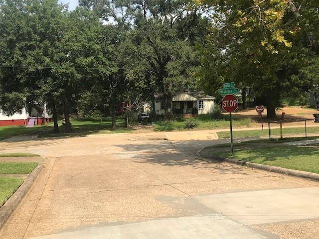 Shreveport, LA 71109,1806 Dolphine Street