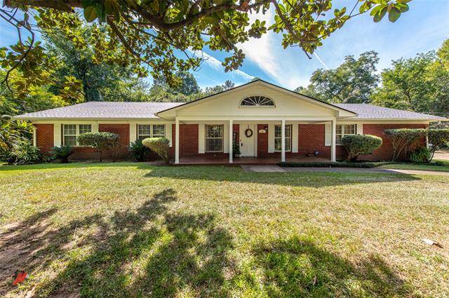 Shreveport, LA 71109,55 Lake Forest