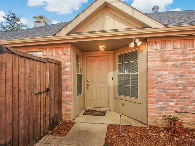 Plano, TX 75023,1121 Canoe Lane