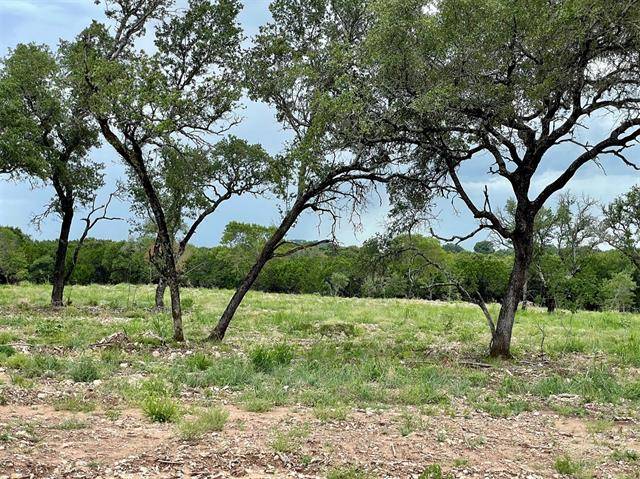 Weatherford, TX 76087,Lot 55 Greene Road