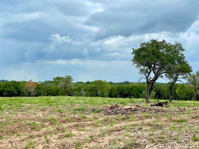 Weatherford, TX 76087,Lot 55 Greene Road