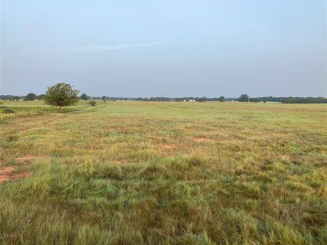 Brock, TX 76462,TBD1 Lacy Drive