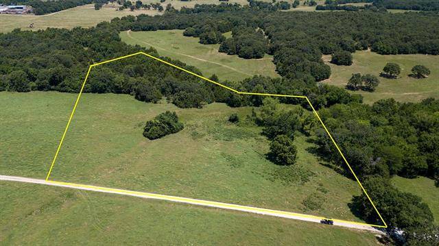 Gainesville, TX 76240,Lot 44 JRC Road